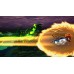 Dragon Ball Sparking Zero (Switch), ,